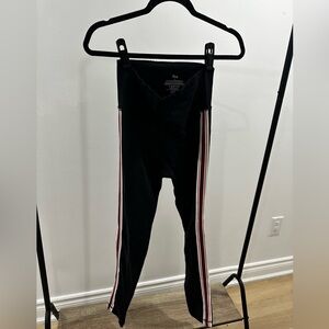 Original Tna Leggings